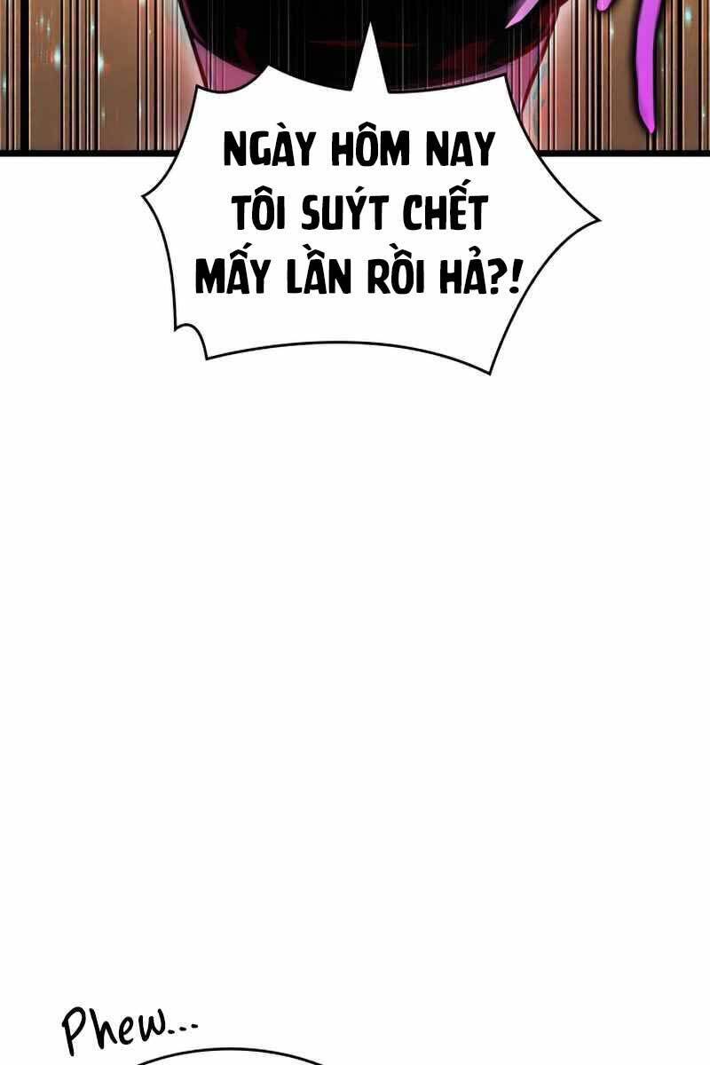 Thế Giới Sau Tận Thế - Chapter 59 - Page 53