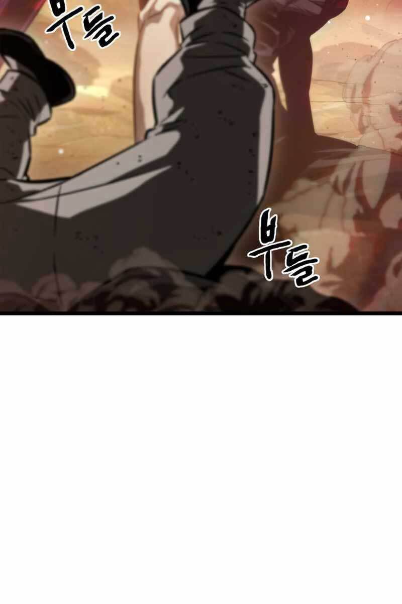 Thế Giới Sau Tận Thế - Chapter 59 - Page 55