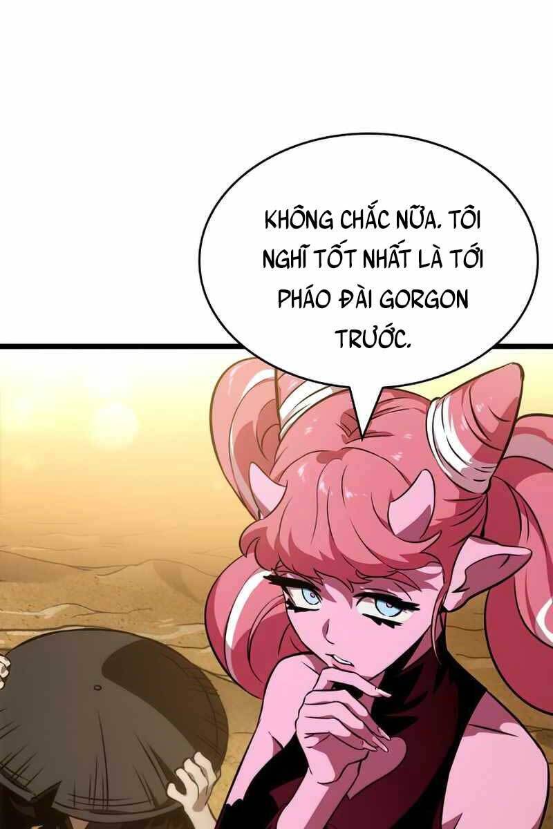 Thế Giới Sau Tận Thế - Chapter 59 - Page 58