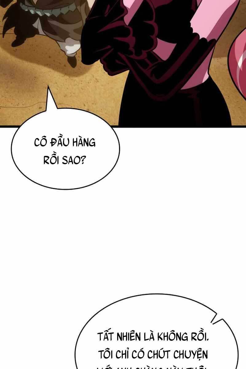 Thế Giới Sau Tận Thế - Chapter 59 - Page 59