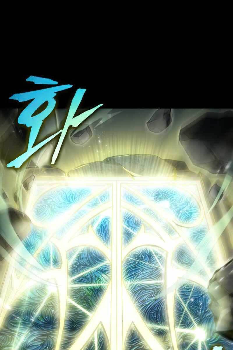 Thế Giới Sau Tận Thế - Chapter 59 - Page 6