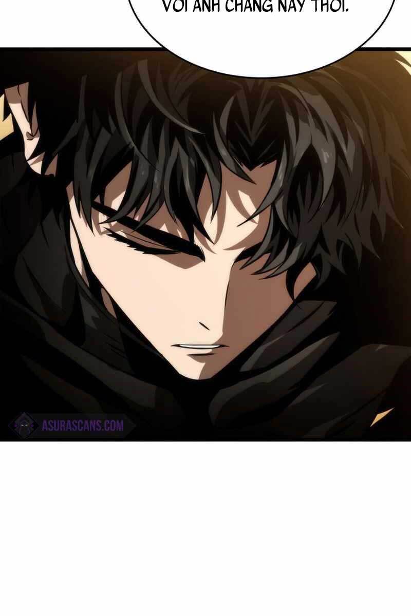 Thế Giới Sau Tận Thế - Chapter 59 - Page 60