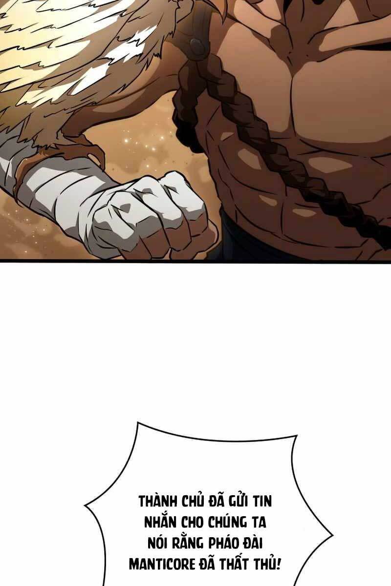 Thế Giới Sau Tận Thế - Chapter 59 - Page 63