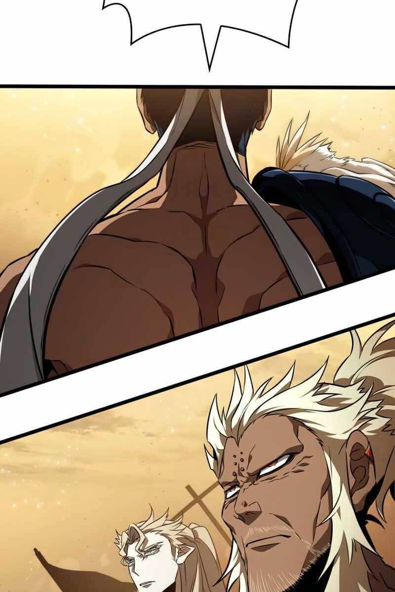 Thế Giới Sau Tận Thế - Chapter 59 - Page 64