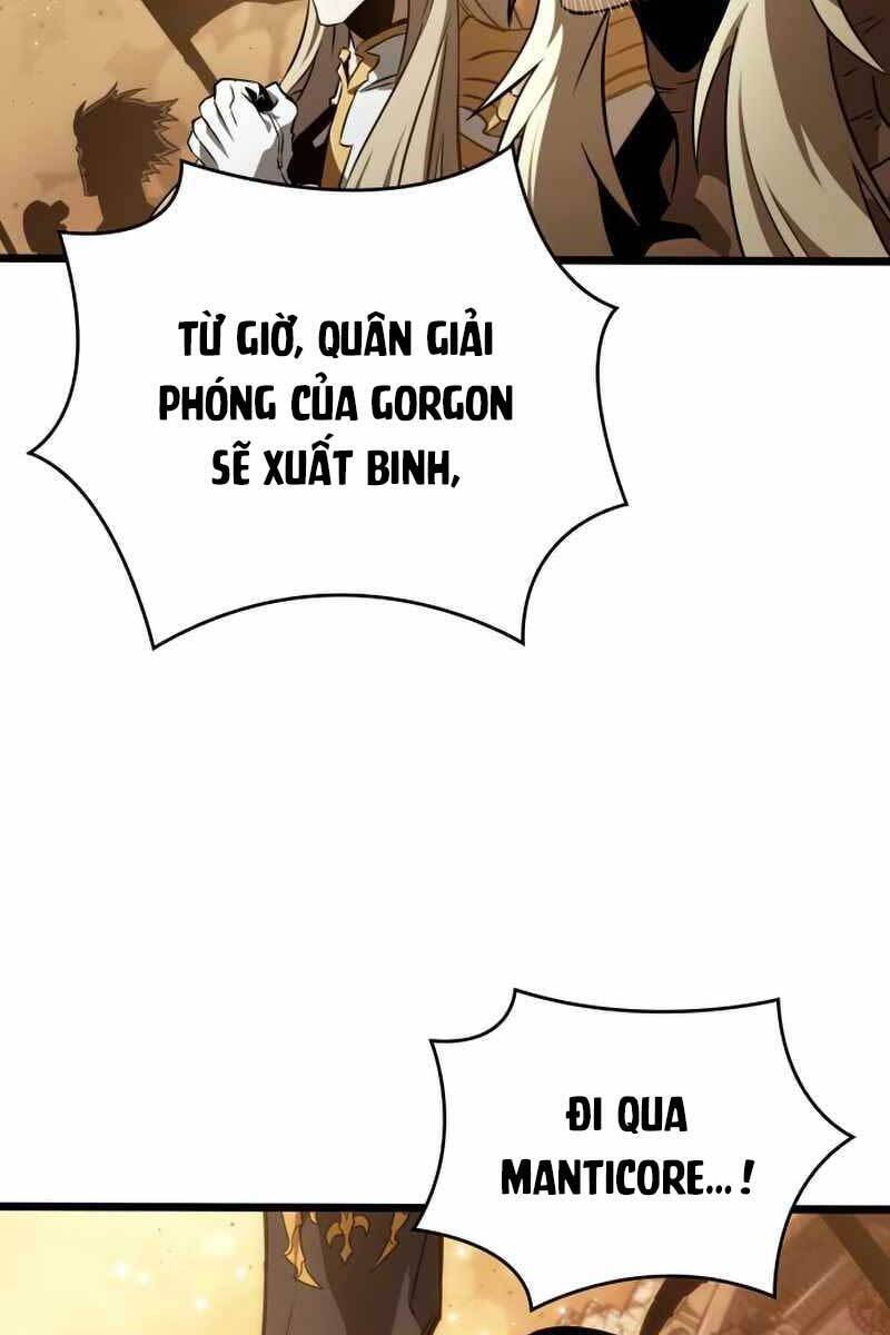 Thế Giới Sau Tận Thế - Chapter 59 - Page 65