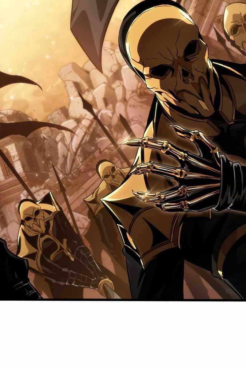 Thế Giới Sau Tận Thế - Chapter 59 - Page 66