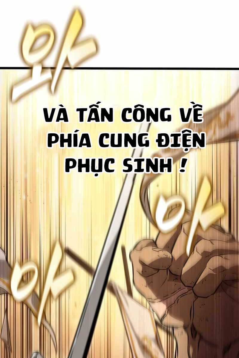 Thế Giới Sau Tận Thế - Chapter 59 - Page 67