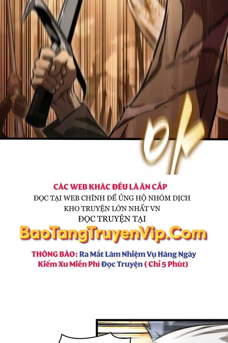 Thế Giới Sau Tận Thế - Chapter 59 - Page 68
