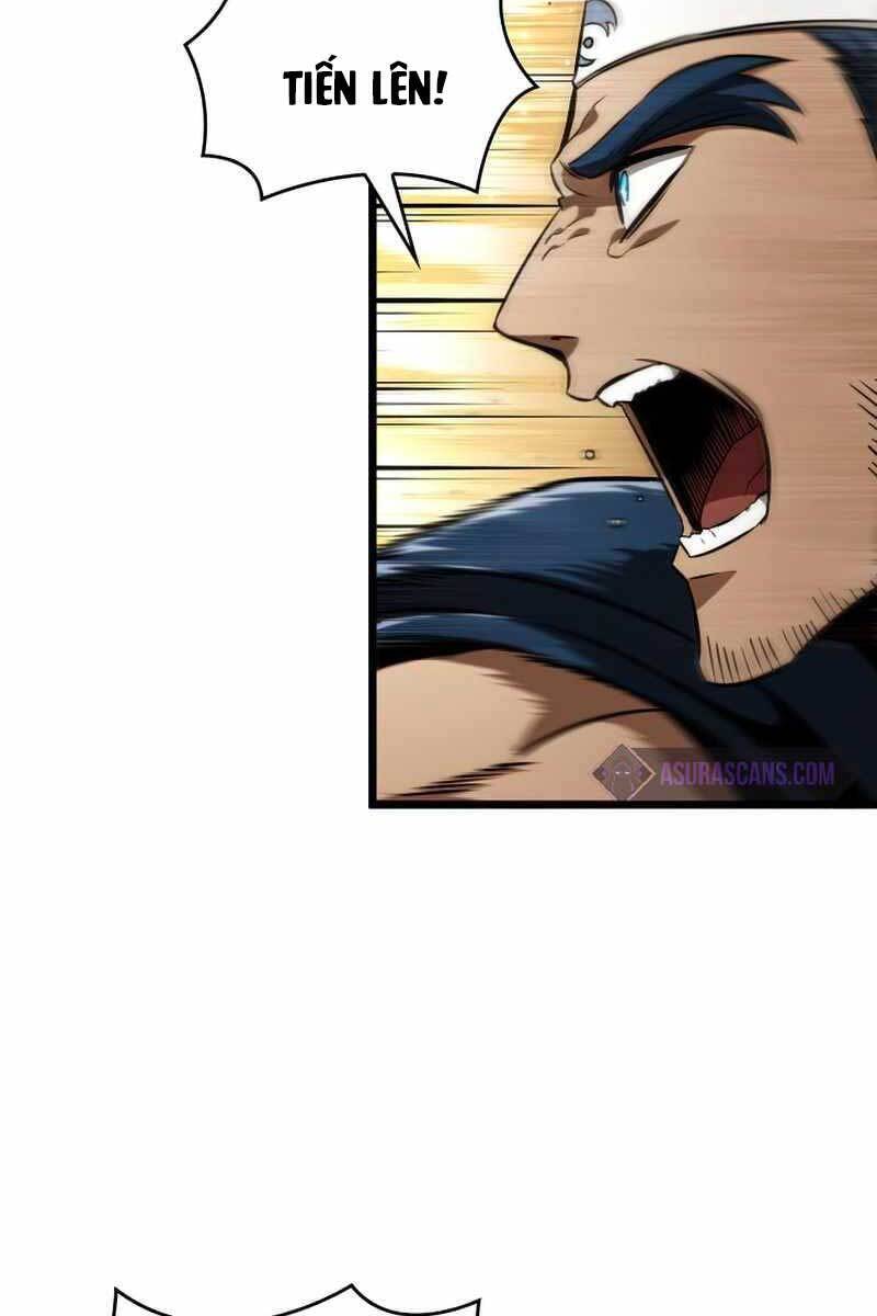 Thế Giới Sau Tận Thế - Chapter 59 - Page 69