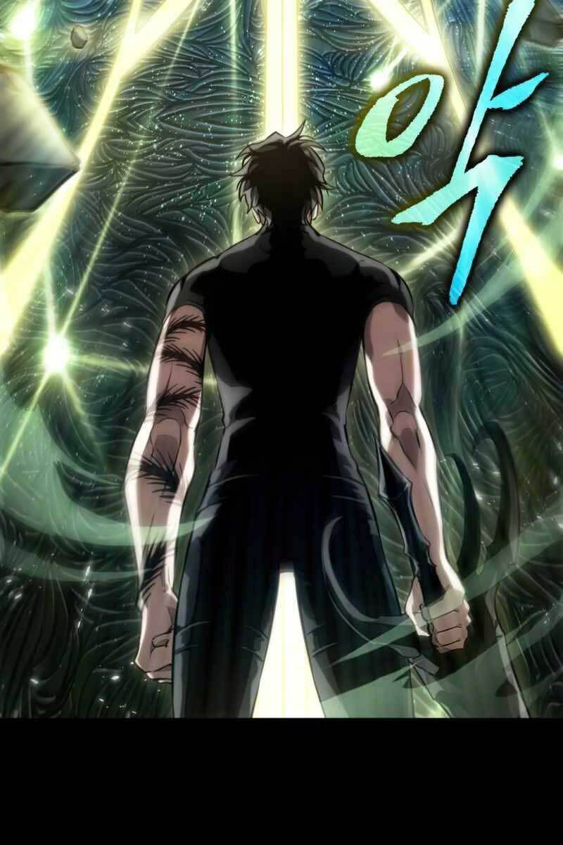 Thế Giới Sau Tận Thế - Chapter 59 - Page 7