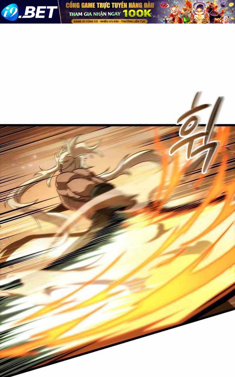 Thế Giới Sau Tận Thế - Chapter 59 - Page 71