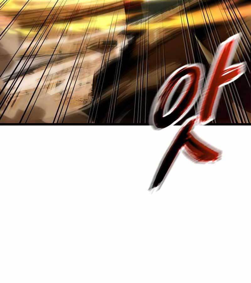 Thế Giới Sau Tận Thế - Chapter 59 - Page 74