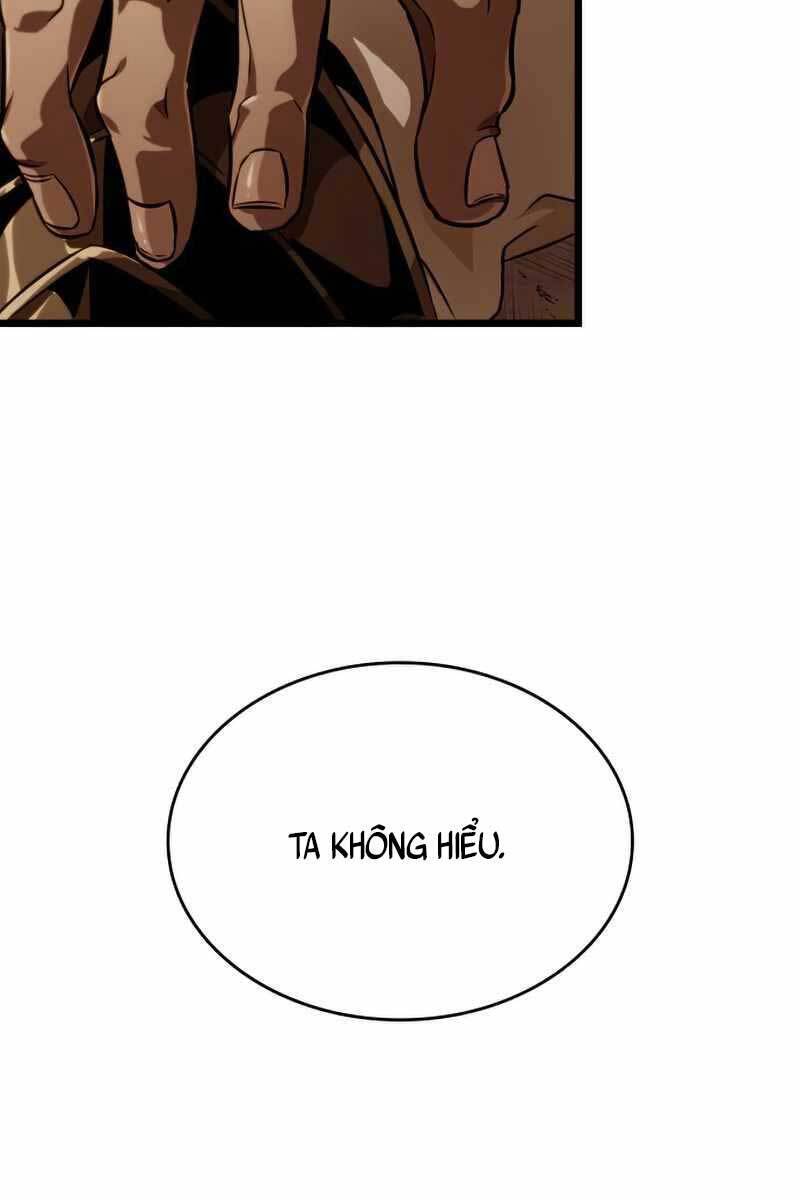 Thế Giới Sau Tận Thế - Chapter 59 - Page 77