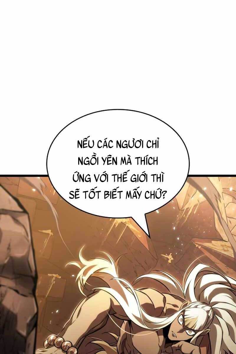 Thế Giới Sau Tận Thế - Chapter 59 - Page 78