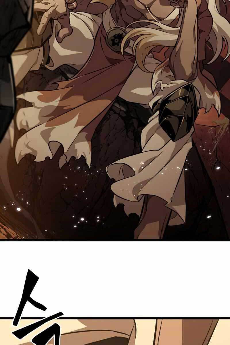 Thế Giới Sau Tận Thế - Chapter 59 - Page 79