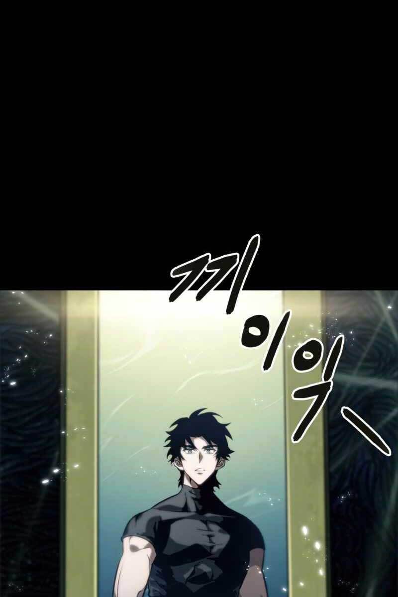 Thế Giới Sau Tận Thế - Chapter 59 - Page 8