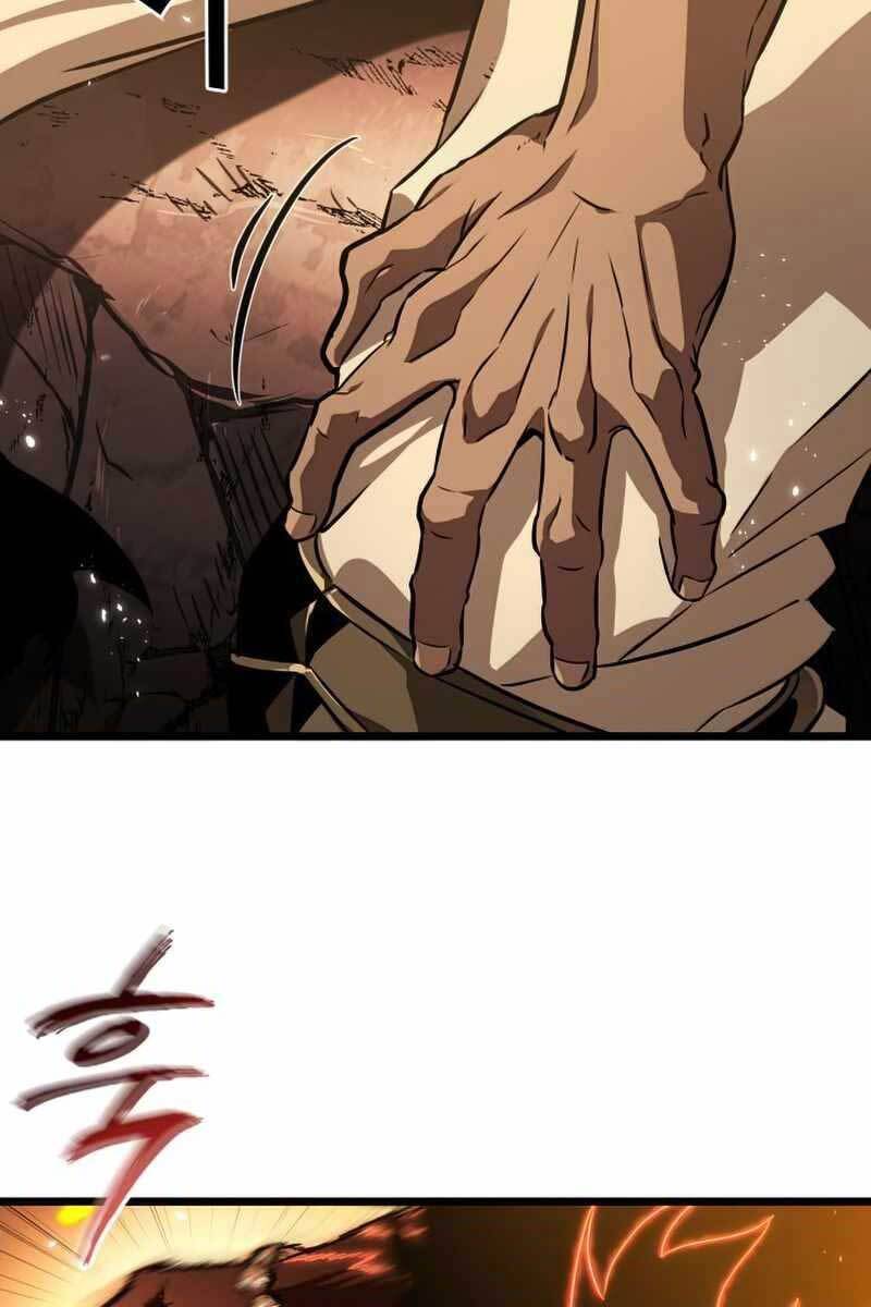 Thế Giới Sau Tận Thế - Chapter 59 - Page 80