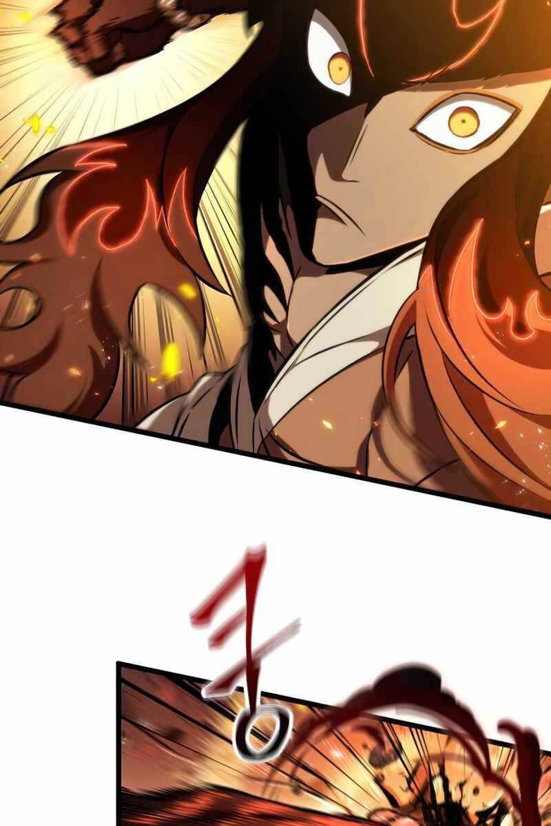 Thế Giới Sau Tận Thế - Chapter 59 - Page 81