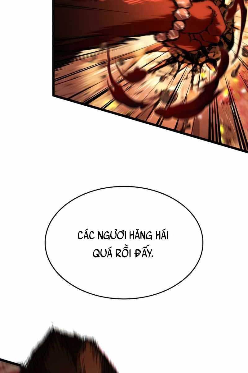 Thế Giới Sau Tận Thế - Chapter 59 - Page 82