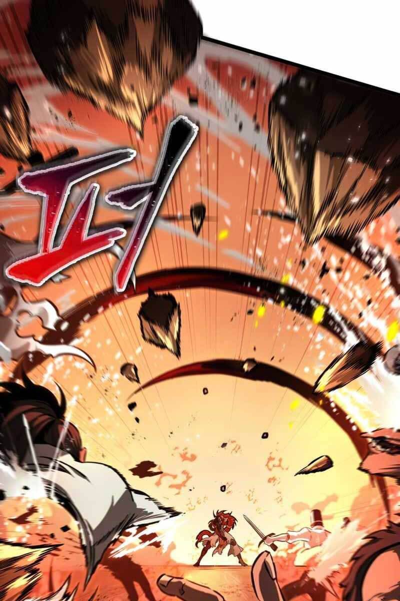 Thế Giới Sau Tận Thế - Chapter 59 - Page 83