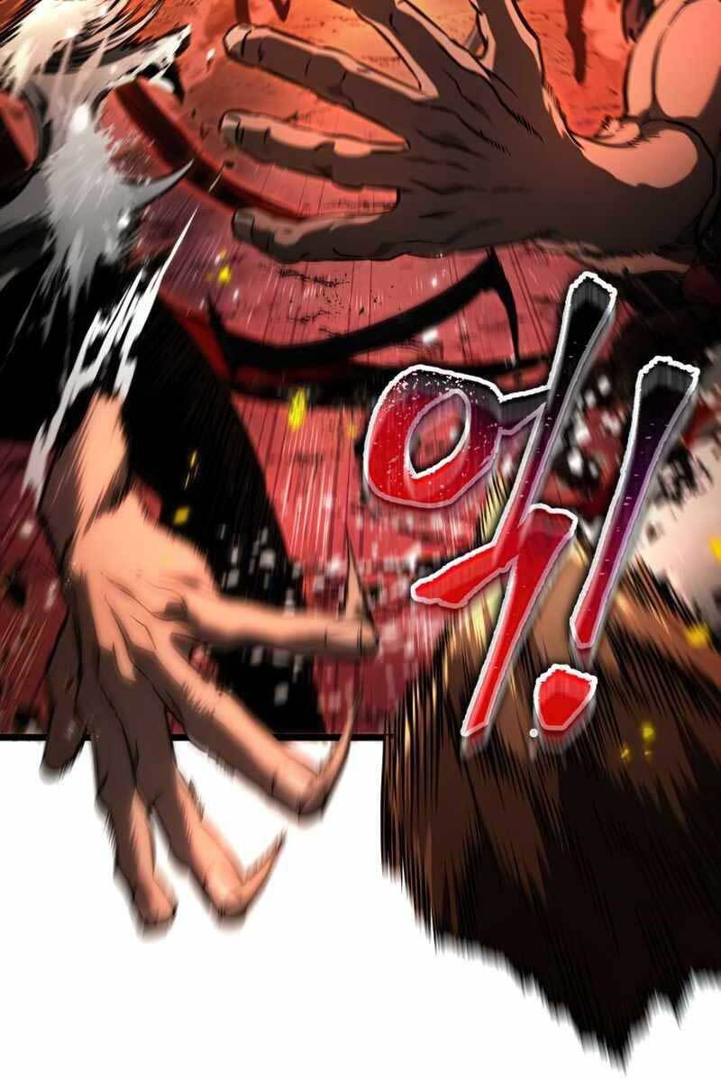 Thế Giới Sau Tận Thế - Chapter 59 - Page 84