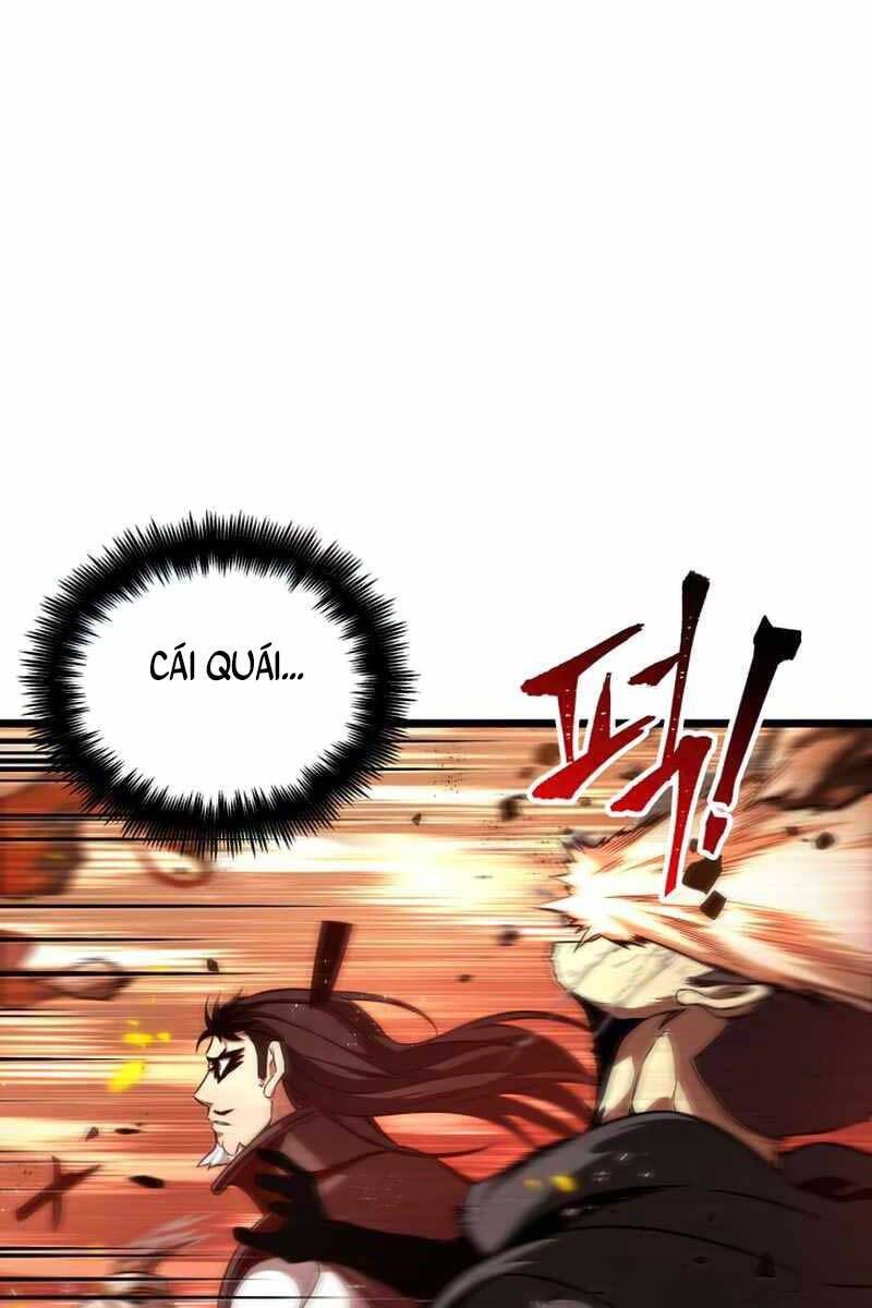 Thế Giới Sau Tận Thế - Chapter 59 - Page 85