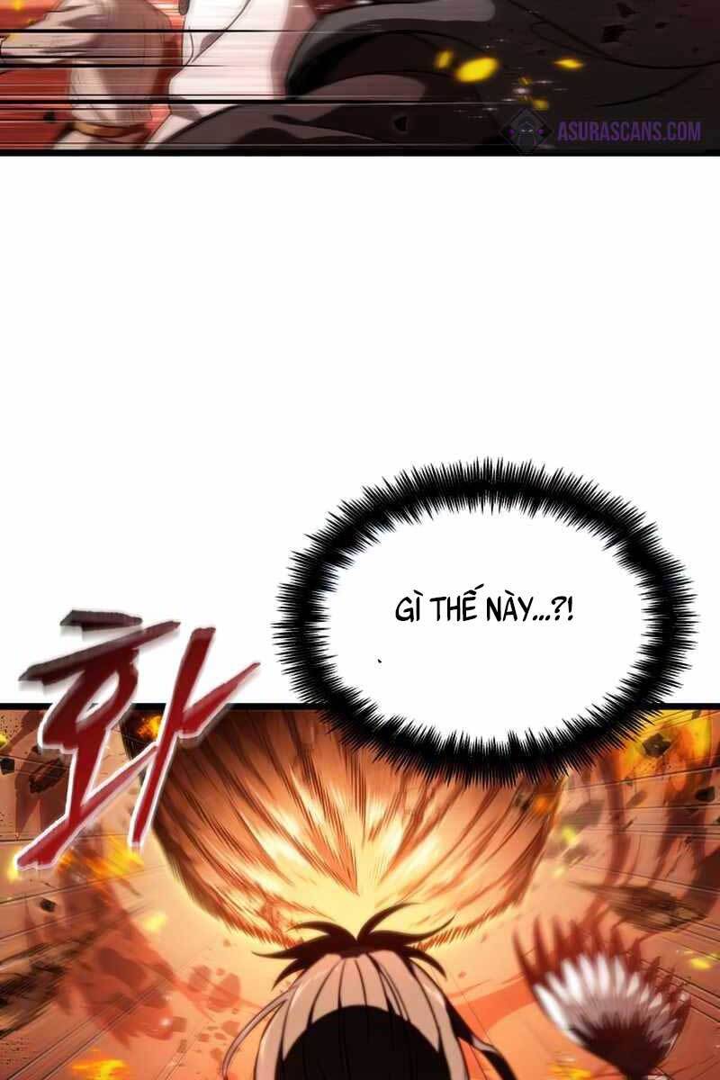 Thế Giới Sau Tận Thế - Chapter 59 - Page 86