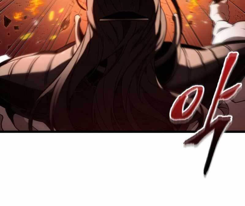 Thế Giới Sau Tận Thế - Chapter 59 - Page 87