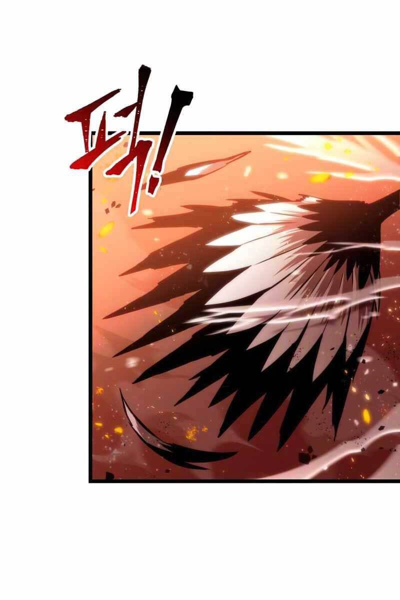 Thế Giới Sau Tận Thế - Chapter 59 - Page 88