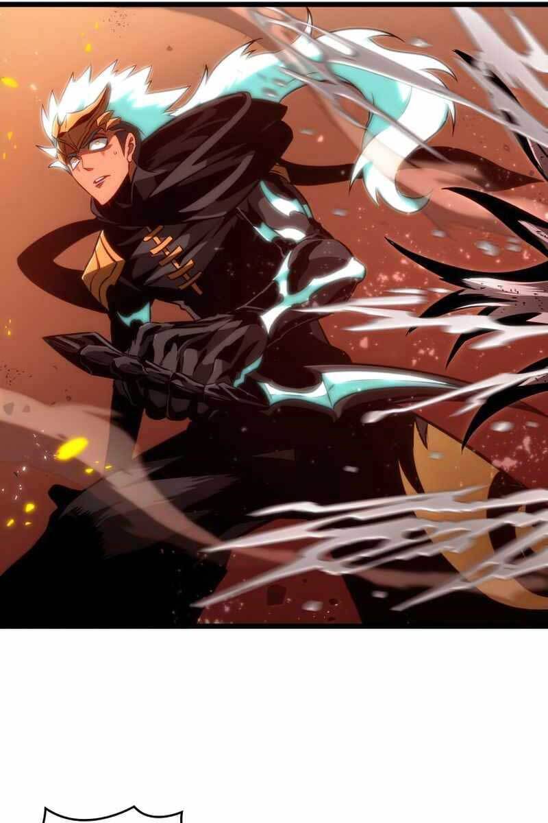 Thế Giới Sau Tận Thế - Chapter 59 - Page 89