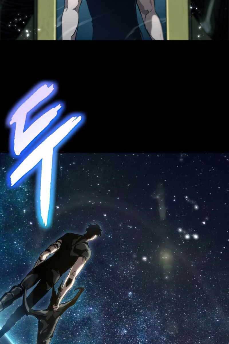 Thế Giới Sau Tận Thế - Chapter 59 - Page 9