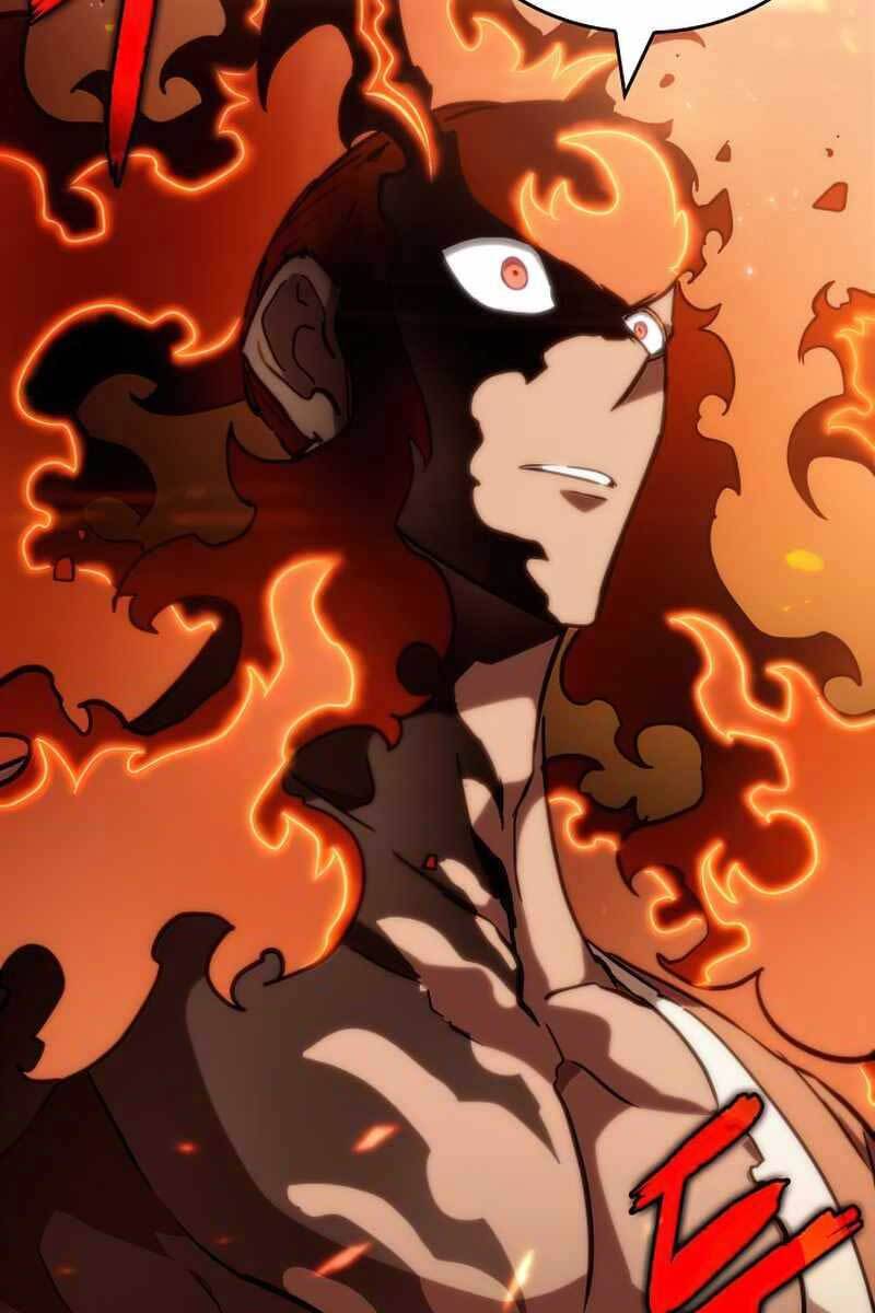 Thế Giới Sau Tận Thế - Chapter 59 - Page 91