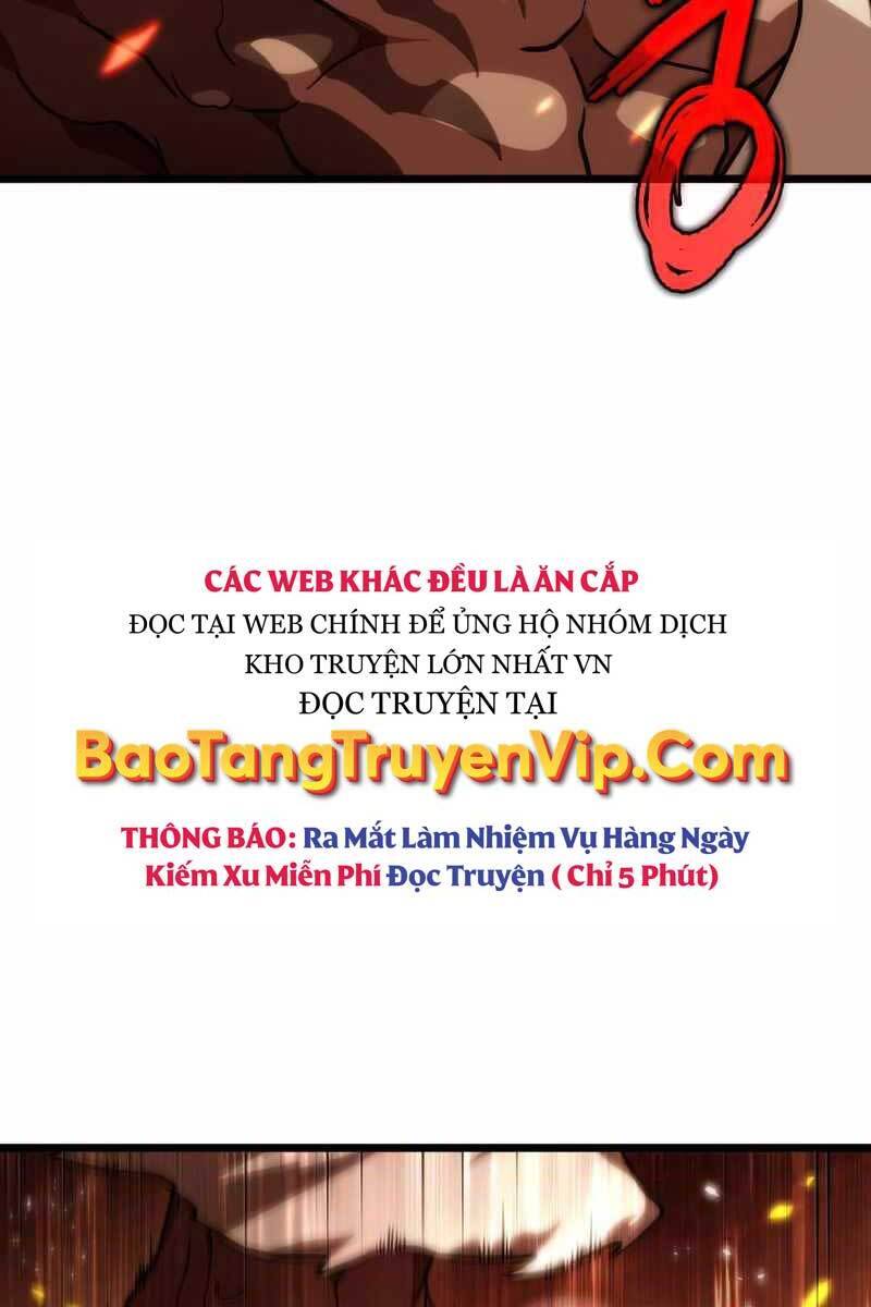 Thế Giới Sau Tận Thế - Chapter 59 - Page 92