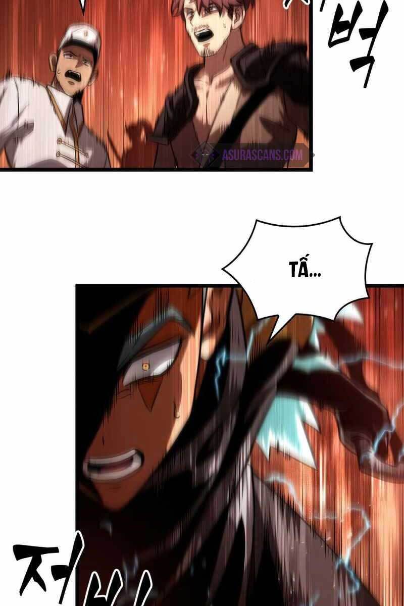 Thế Giới Sau Tận Thế - Chapter 59 - Page 94