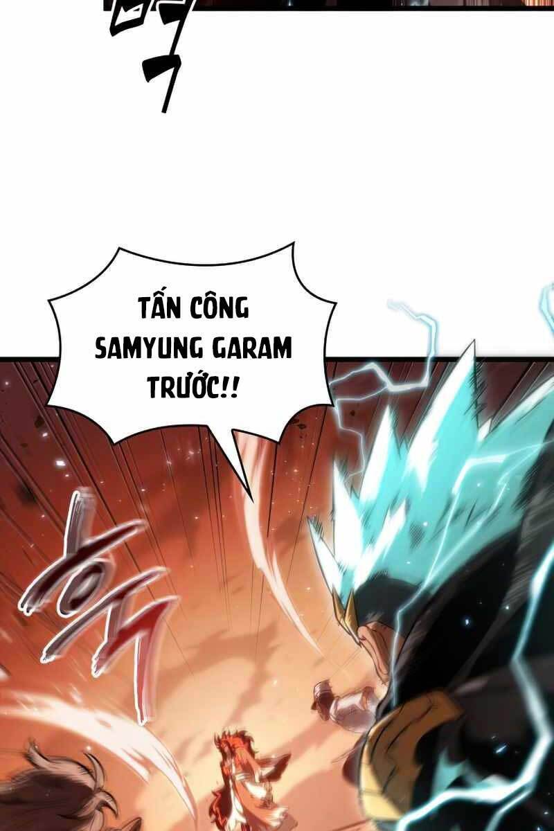 Thế Giới Sau Tận Thế - Chapter 59 - Page 95