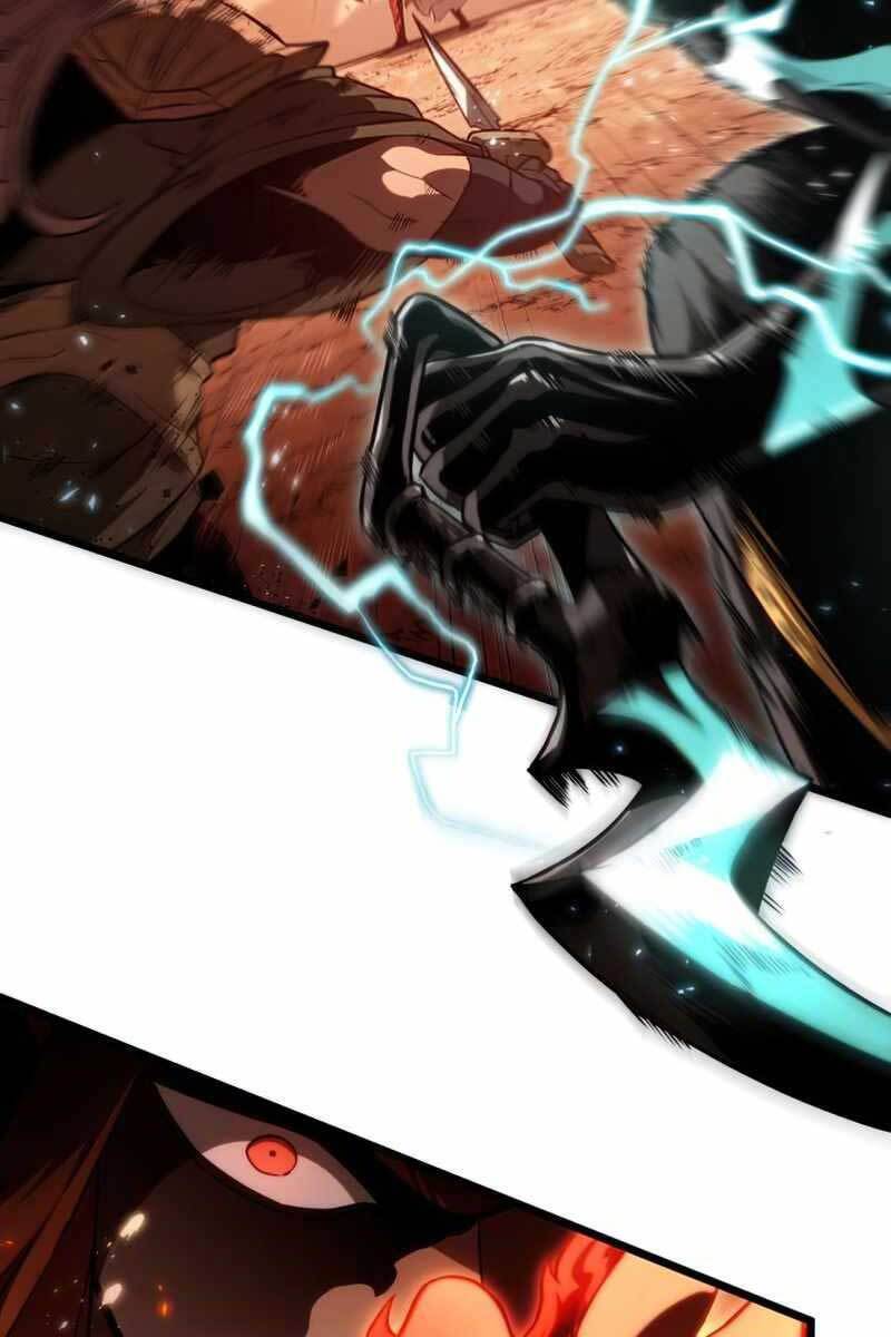 Thế Giới Sau Tận Thế - Chapter 59 - Page 96