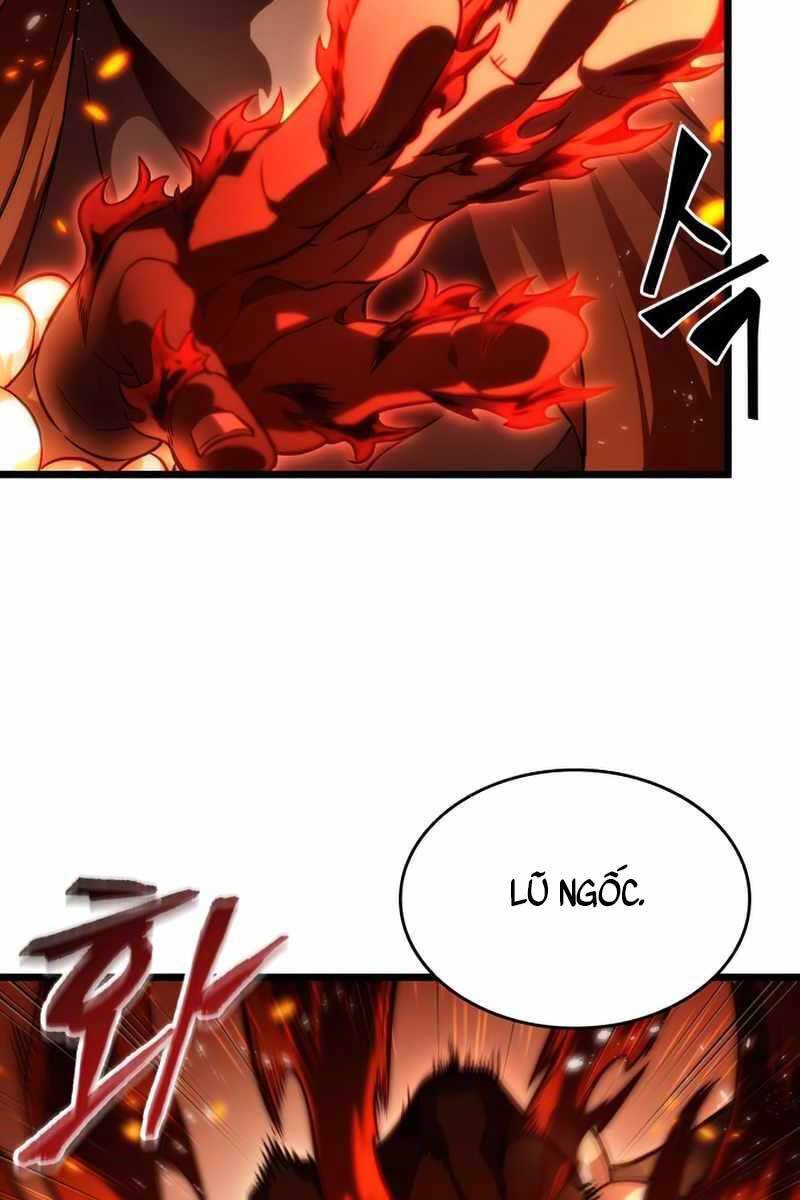 Thế Giới Sau Tận Thế - Chapter 59 - Page 97