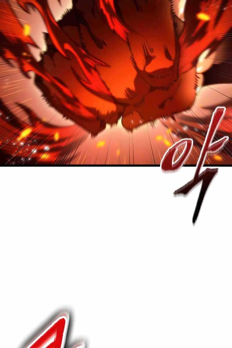 Thế Giới Sau Tận Thế - Chapter 59 - Page 98