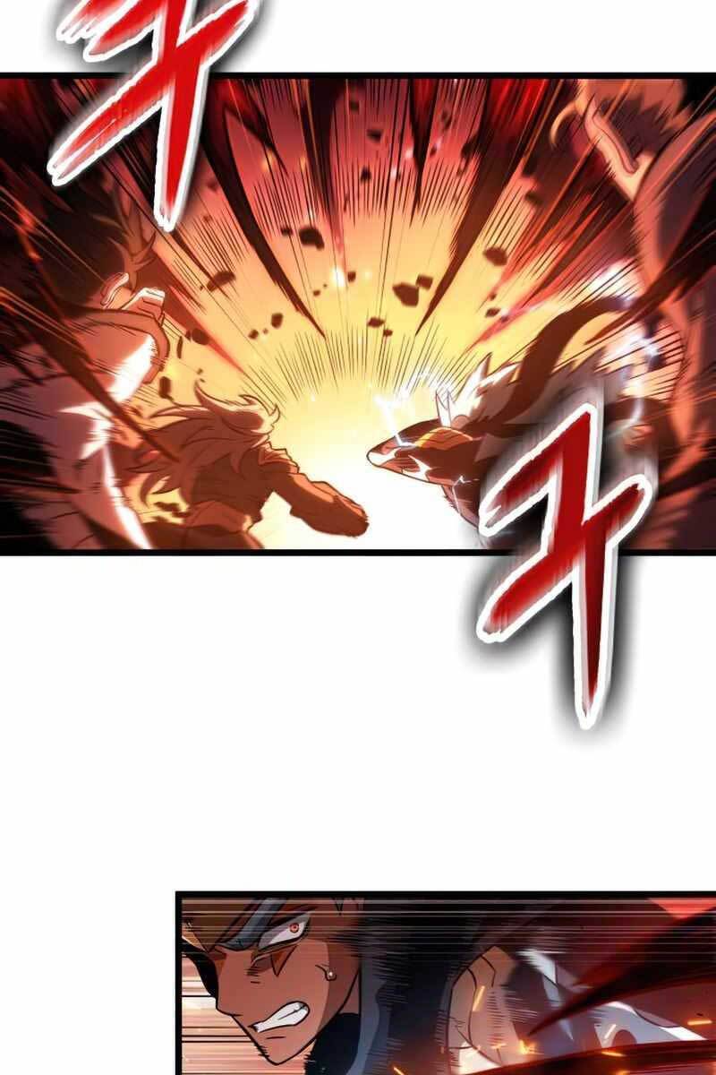 Thế Giới Sau Tận Thế - Chapter 59 - Page 99