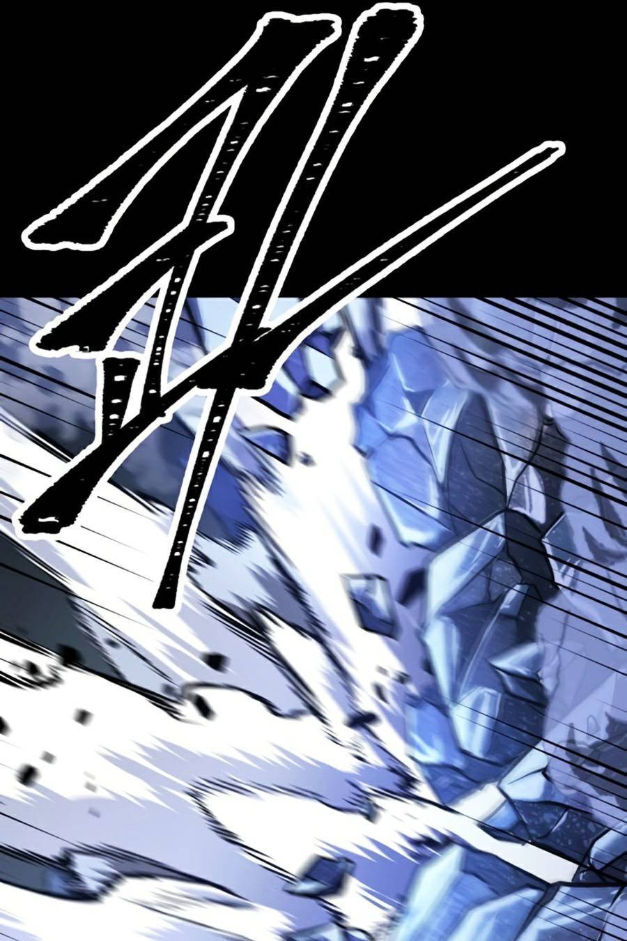 Thế Giới Sau Tận Thế - Chapter 6 - Page 100