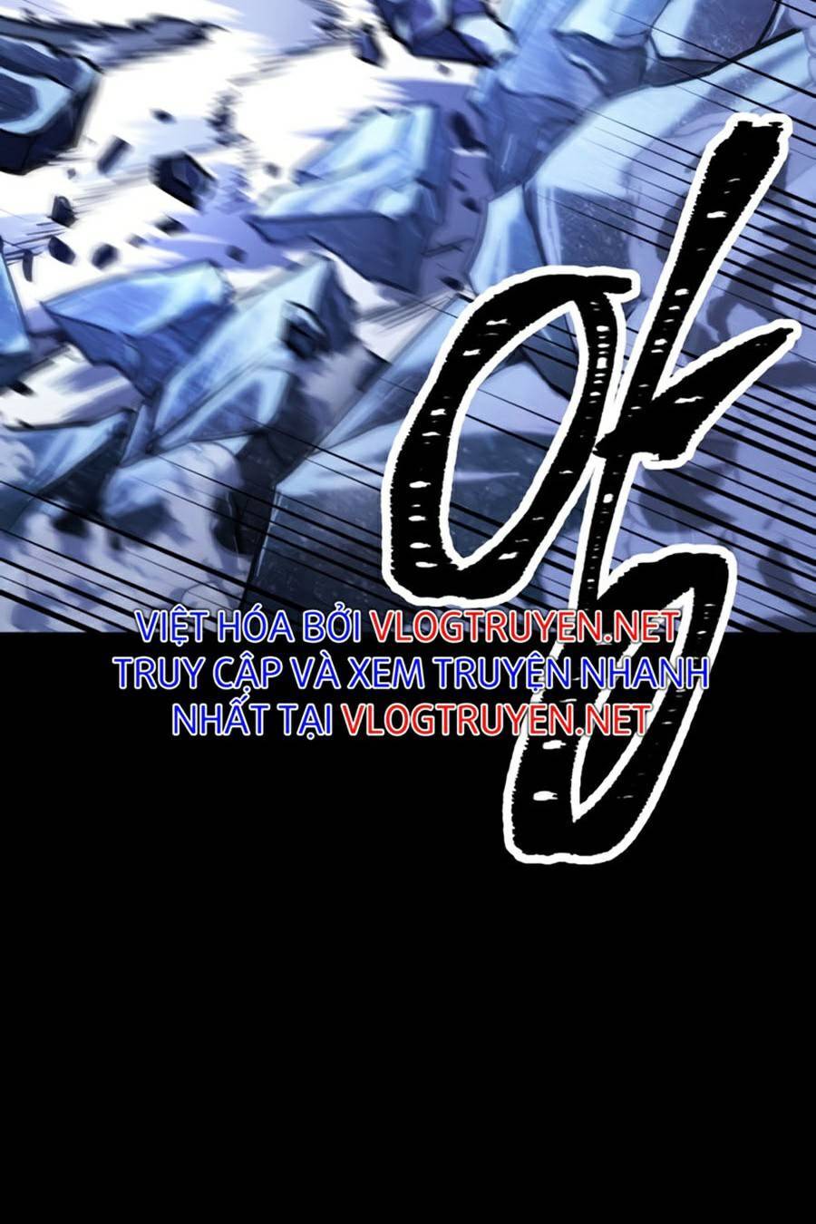 Thế Giới Sau Tận Thế - Chapter 6 - Page 101