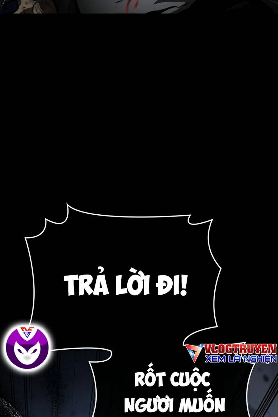 Thế Giới Sau Tận Thế - Chapter 6 - Page 103