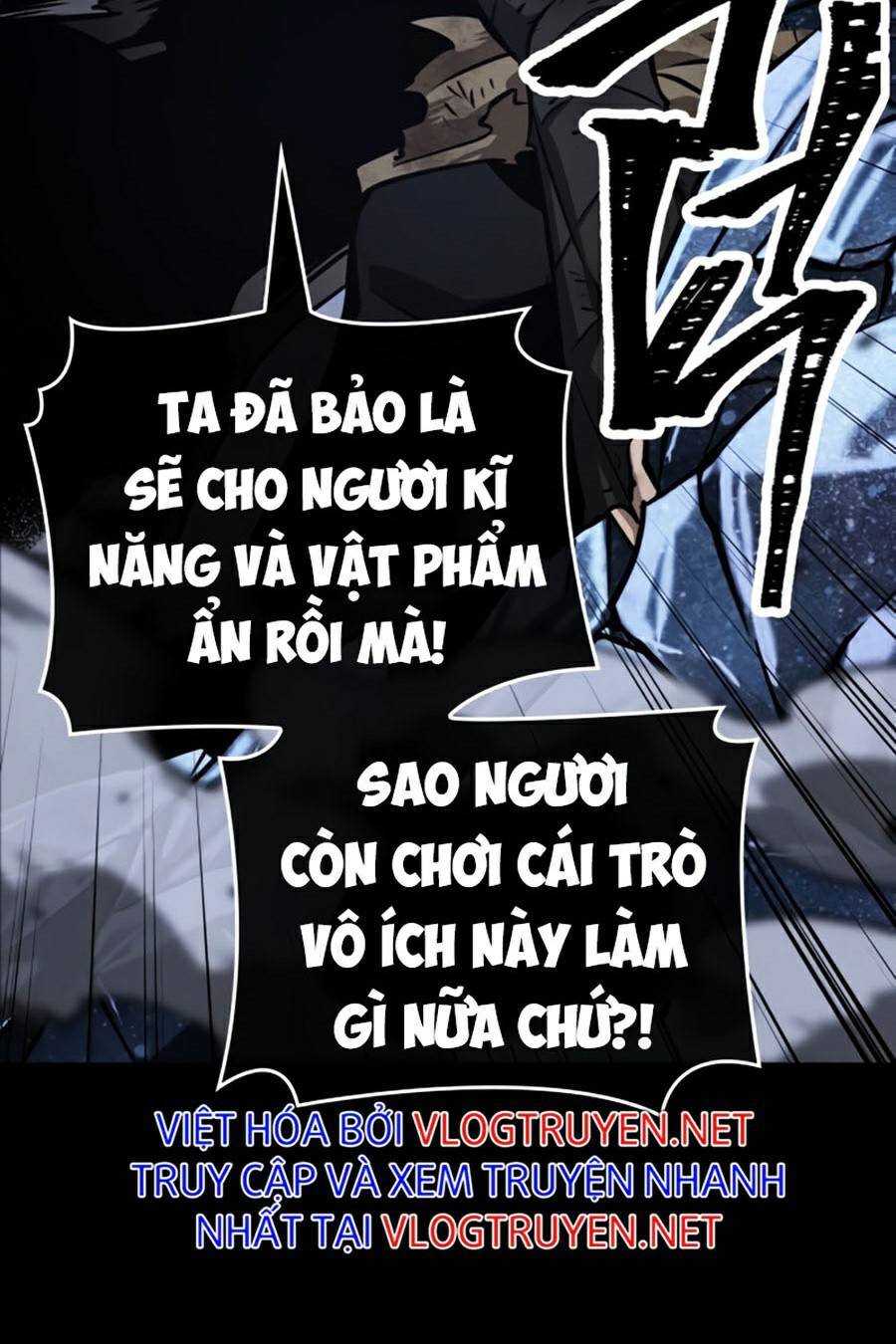 Thế Giới Sau Tận Thế - Chapter 6 - Page 105