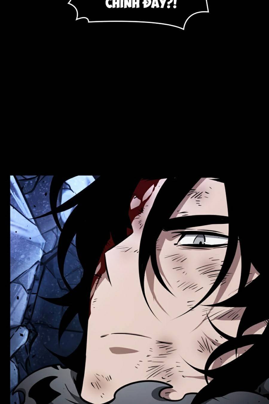 Thế Giới Sau Tận Thế - Chapter 6 - Page 107