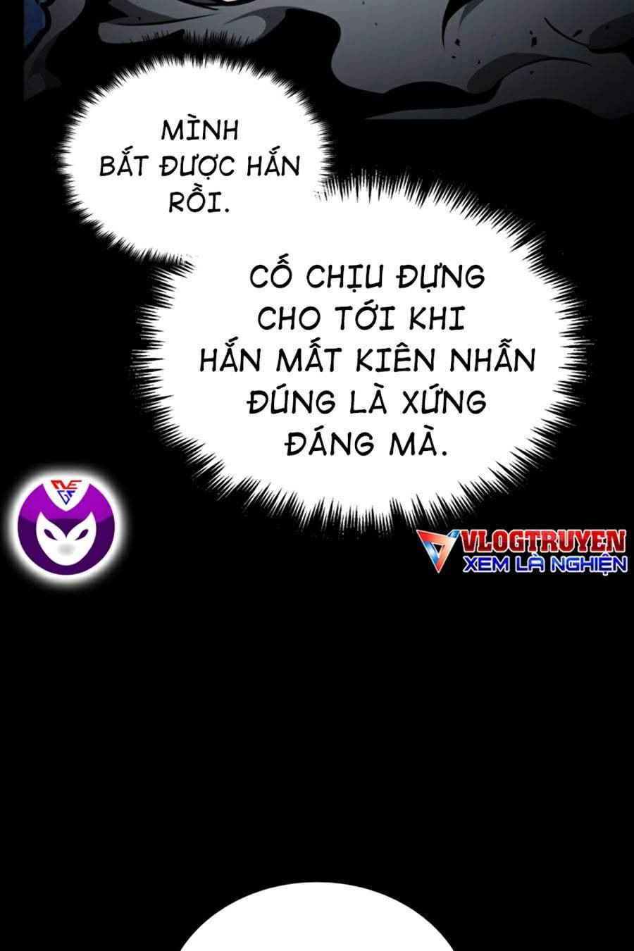 Thế Giới Sau Tận Thế - Chapter 6 - Page 108