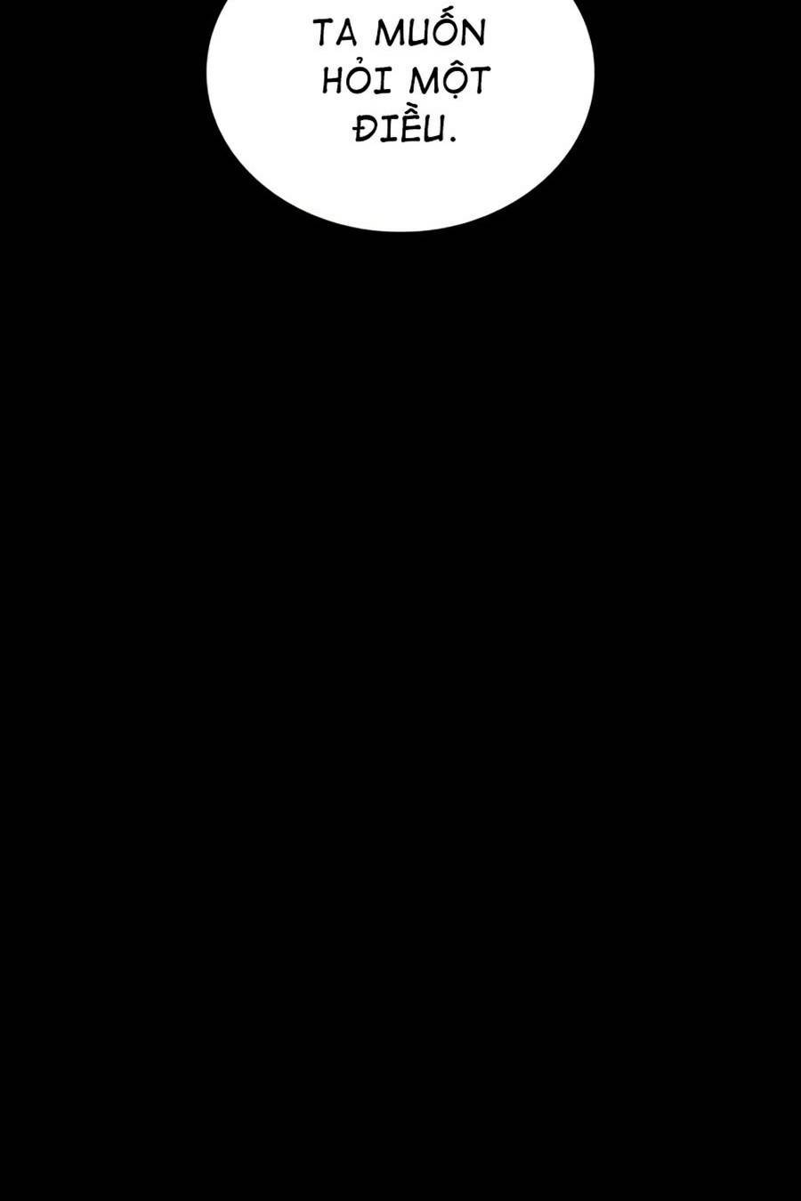 Thế Giới Sau Tận Thế - Chapter 6 - Page 109