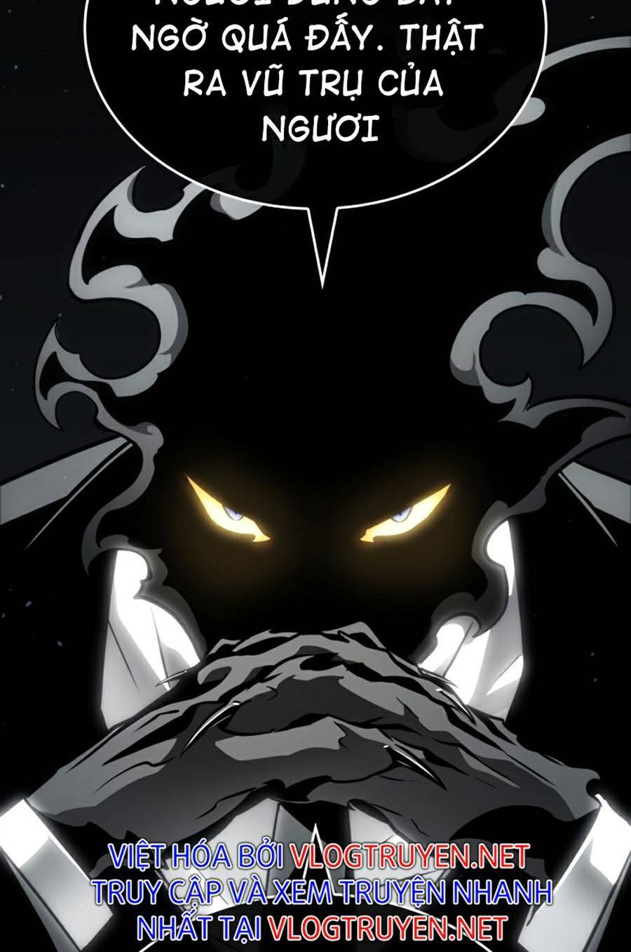 Thế Giới Sau Tận Thế - Chapter 6 - Page 111