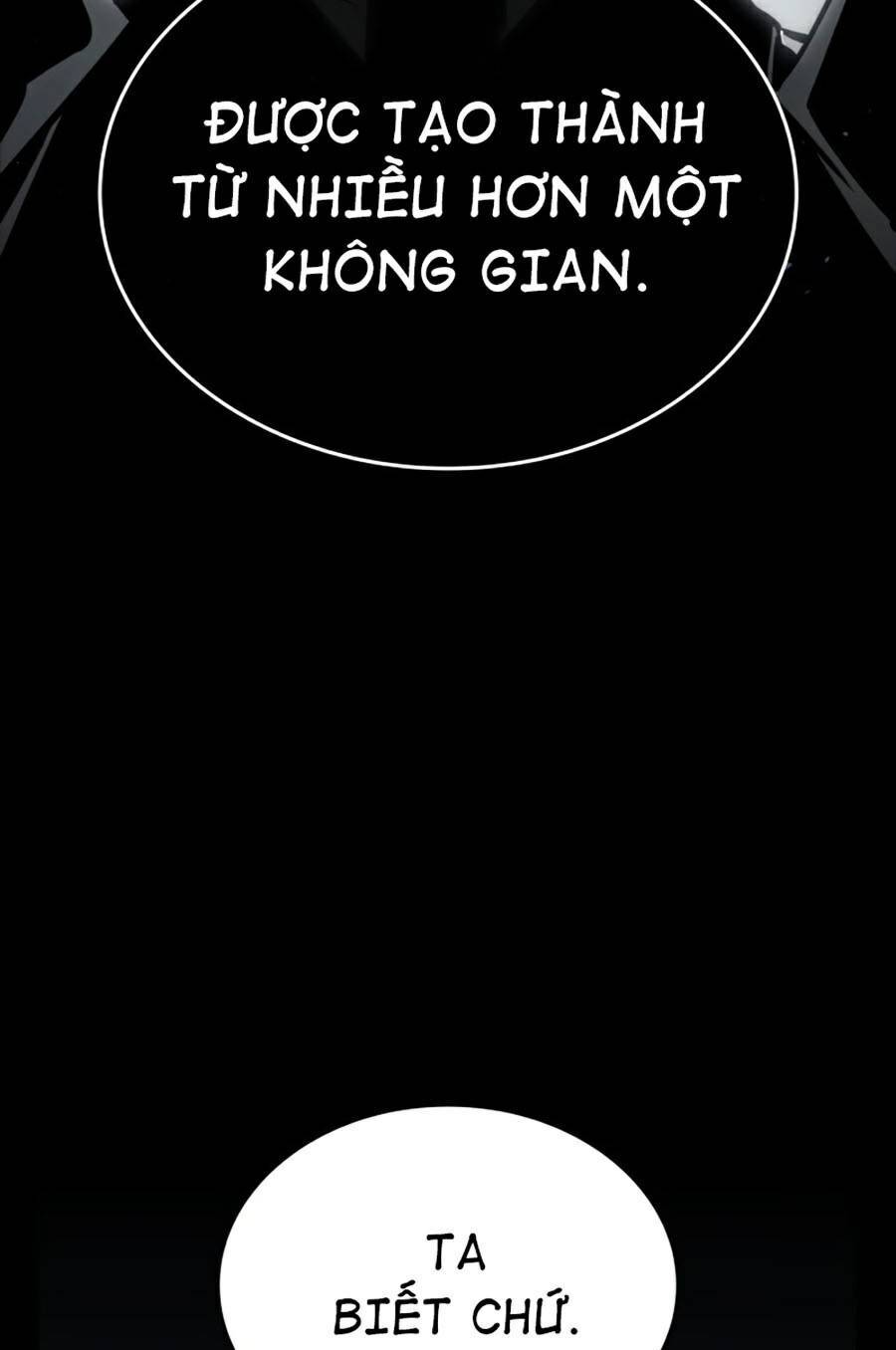 Thế Giới Sau Tận Thế - Chapter 6 - Page 112