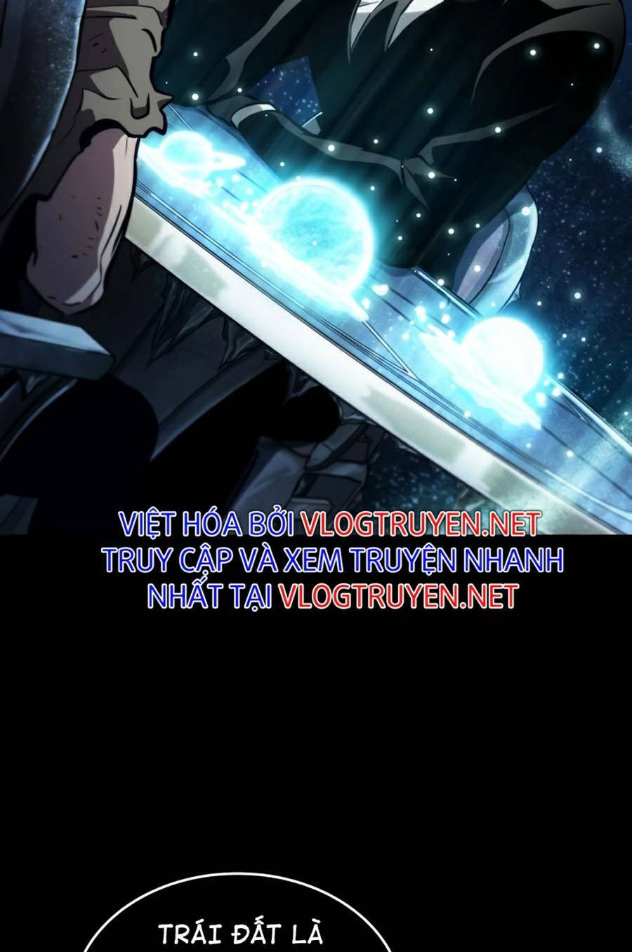 Thế Giới Sau Tận Thế - Chapter 6 - Page 116