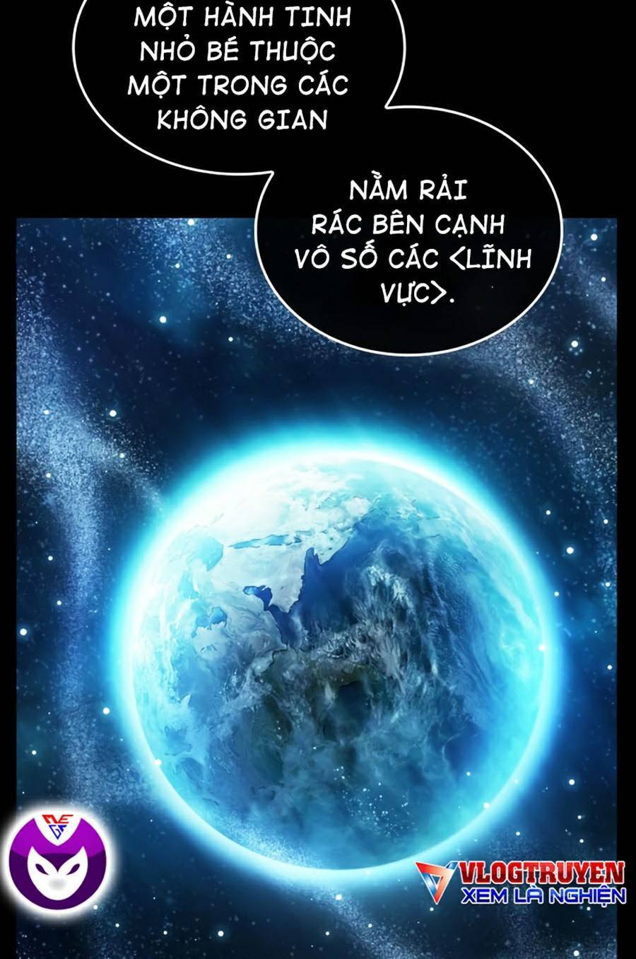 Thế Giới Sau Tận Thế - Chapter 6 - Page 117